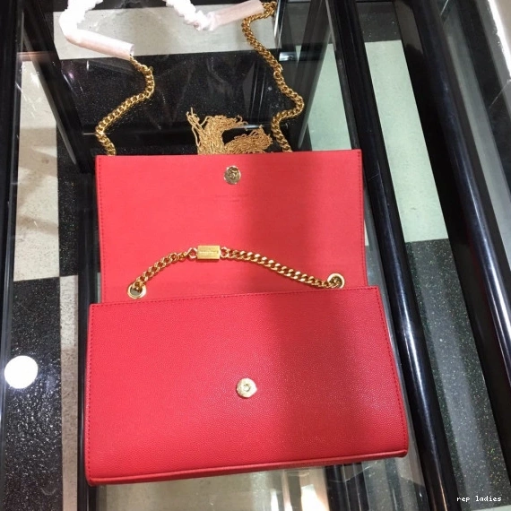 Repzbay REP KATE MEDIUM YSL 0726